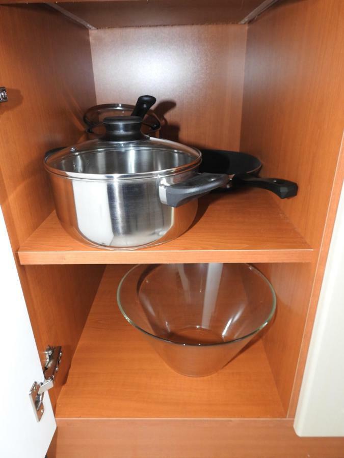 Akali Apartman Balatonakali Bagian luar foto